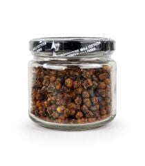 ARI EKMEĞİ PERGA 150 GRAM