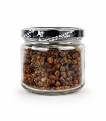 ARI EKMEĞİ PERGA 150 GRAM