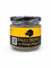 ARI EKMEĞİ PERGA 150 GRAM