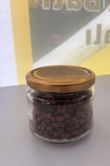 ARI EKMEĞİ PERGA 150 GRAM