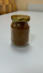 Arı Ekmeği Toz Halinde  - Perga  (100 Gr)
