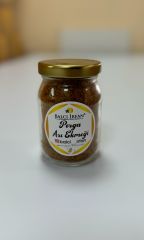 Arı Ekmeği Toz Halinde  - Perga  (100 Gr)