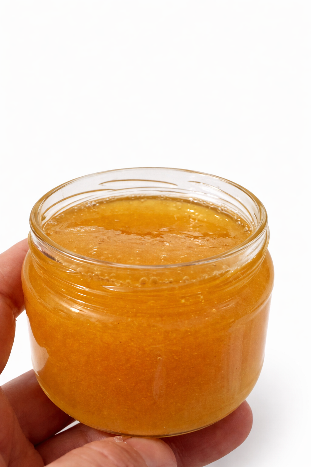 KARAKOVAN SÜZME 400 GRAM