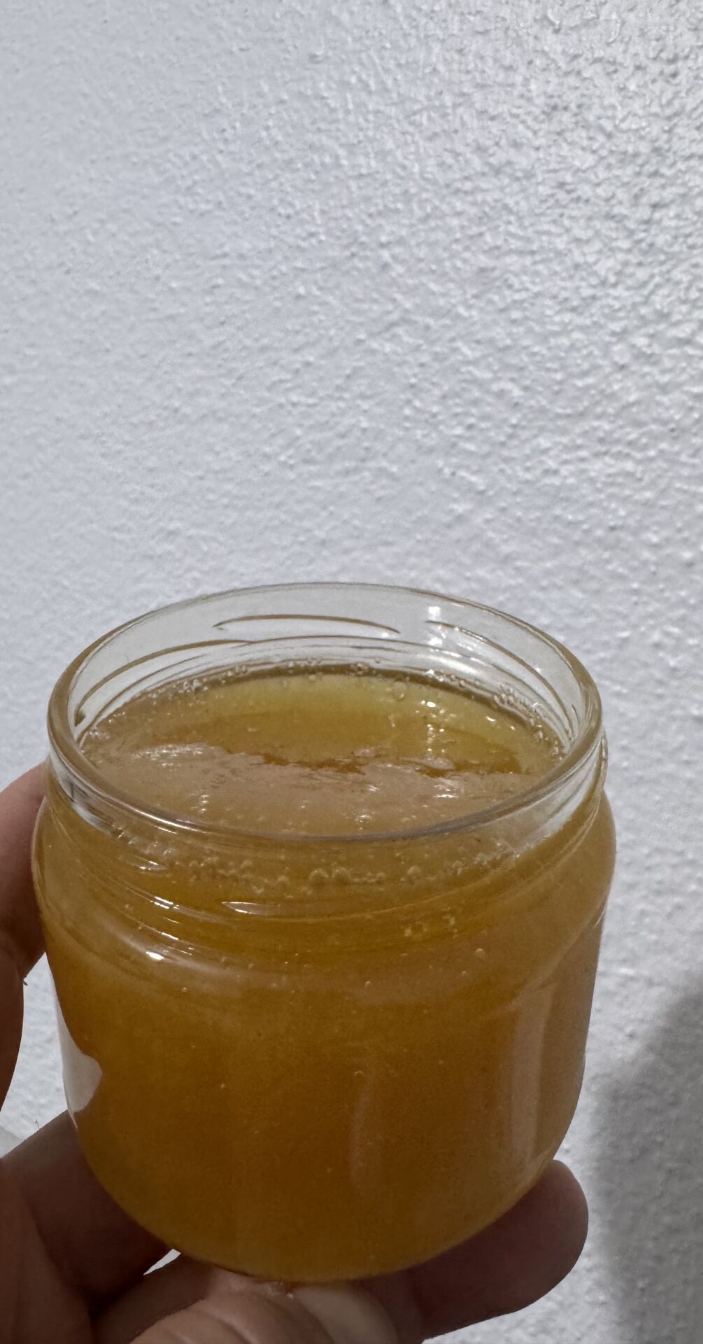 KARAKOVAN SÜZME 400 GRAM