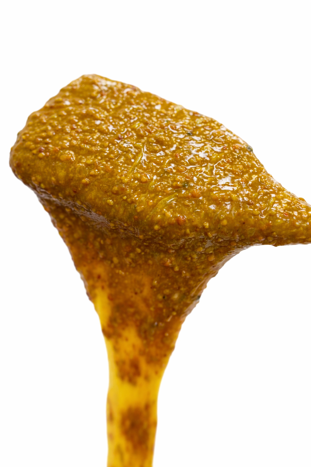 ARI ÜRÜNLERİ KARIŞIMI EFSANE 7X SERİSİ  800 ge