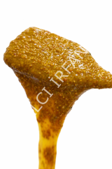 ARI ÜRÜNLERİ KARIŞIMI EFSANE 7X SERİSİ  800 ge