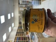 Arı Ürünleri Karışımı Efsane 7 li