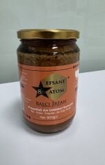 ARI ÜRÜNLERİ KARIŞIMI EFSANE 8 SERİSİ  800 ge