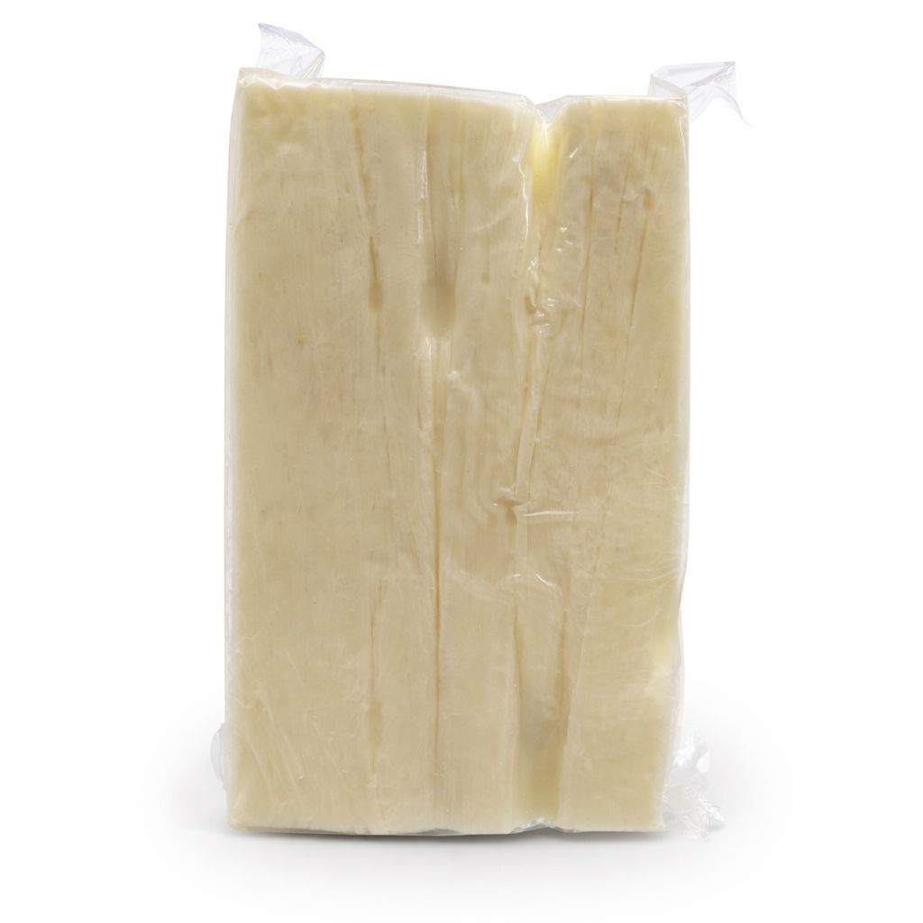 CİVİL PEYNİR YAĞSIZ KG