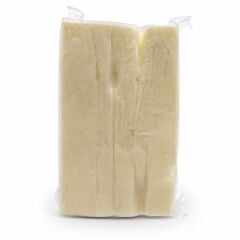 CİVİL PEYNİR YAĞSIZ KG