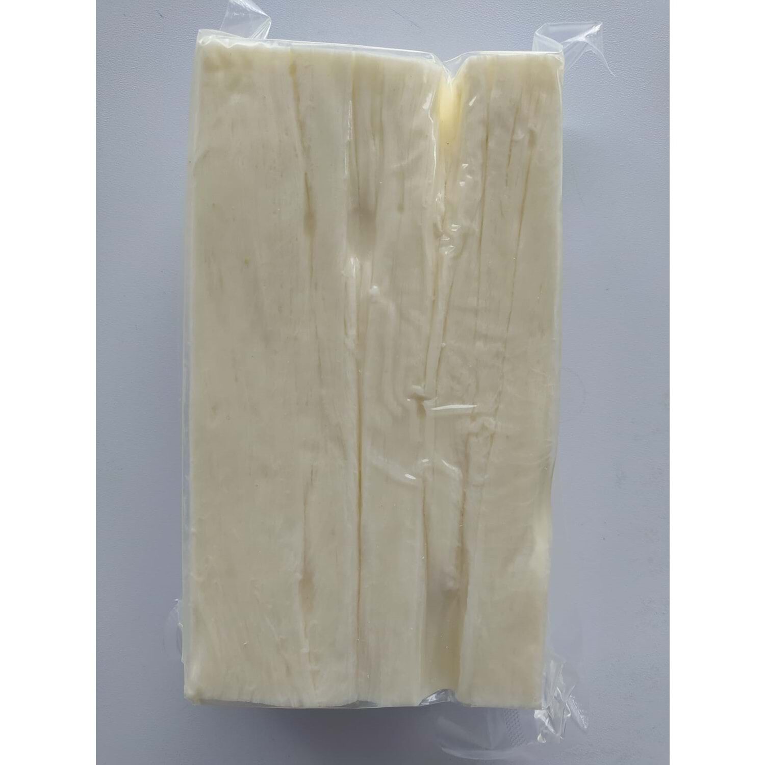 CİVİL PEYNİR YAĞSIZ 1 KG