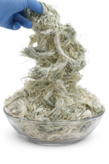 LORSUZ GÖĞERMİŞ KERTİ PEYNİR 1 KG