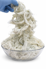 LORSUZ GÖĞERMİŞ KERTİ PEYNİR 1 KG