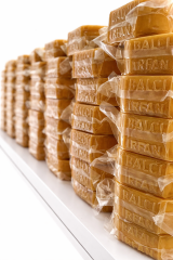 TAZE KAŞAR PEYNİRİ KG