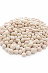 İSPİR FASÜLYESİ KG