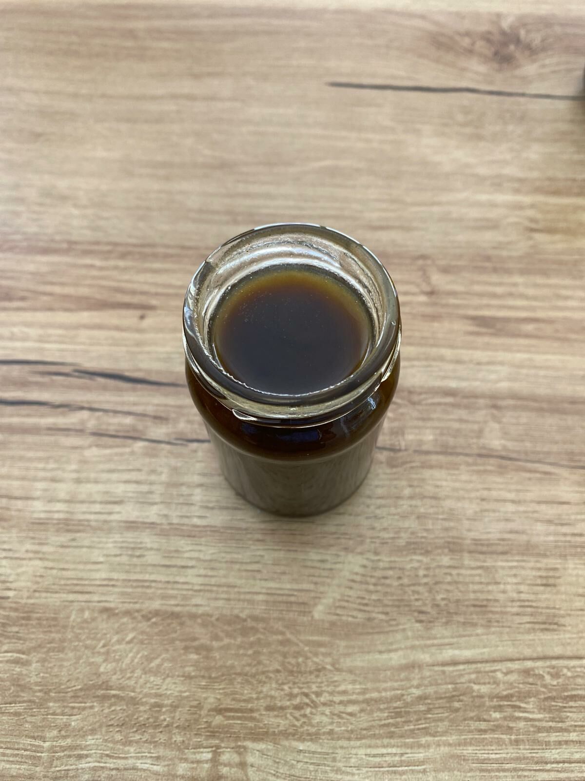 PROPOLİS 90 GR ZEYTİN YAĞI İLE ÇÖZÜLMÜŞ