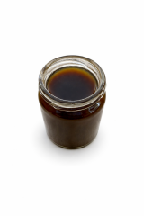 PROPOLİS 100 mL ZEYTİN YAĞI İLE ÇÖZÜLMÜŞ