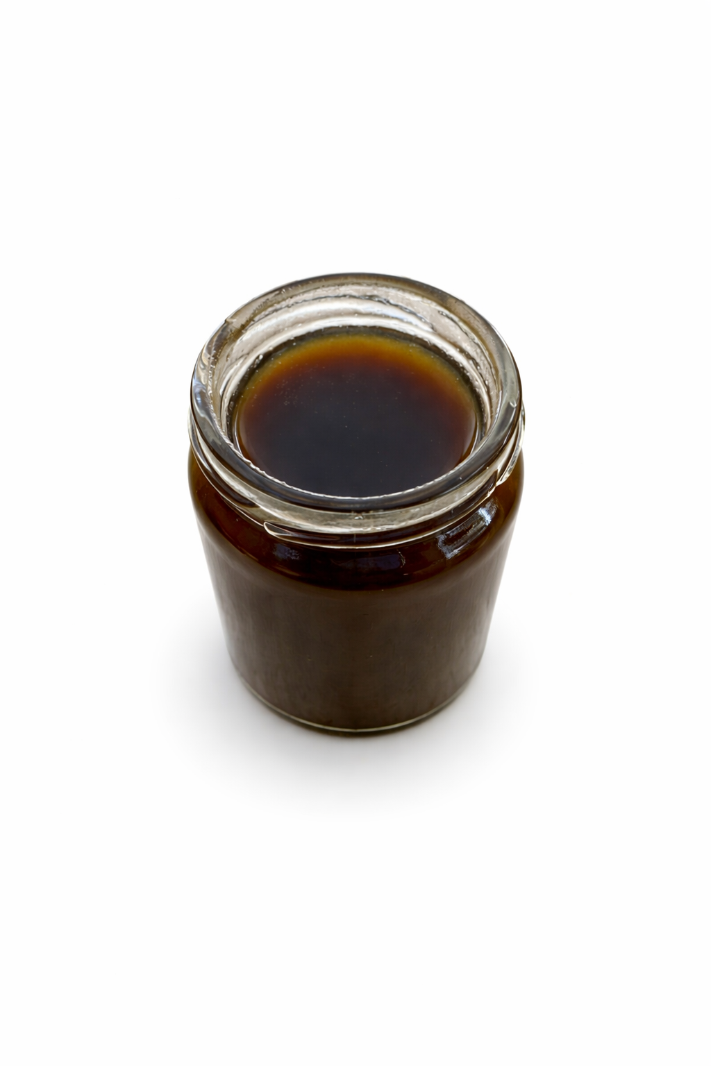 PROPOLİS 100 mL ZEYTİN YAĞI İLE ÇÖZÜLMÜŞ