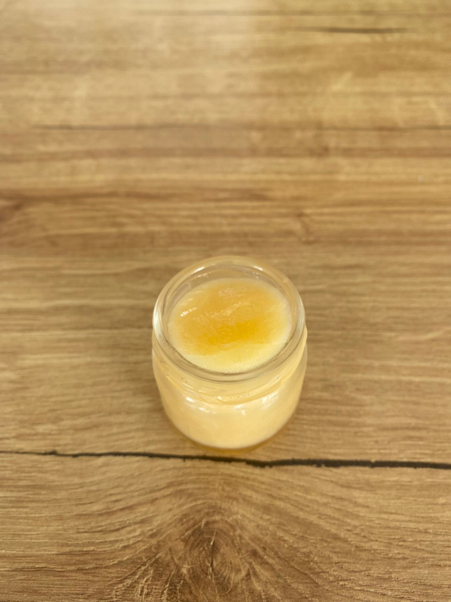 Arı Sütü 1.4 HDA (40 Gr)