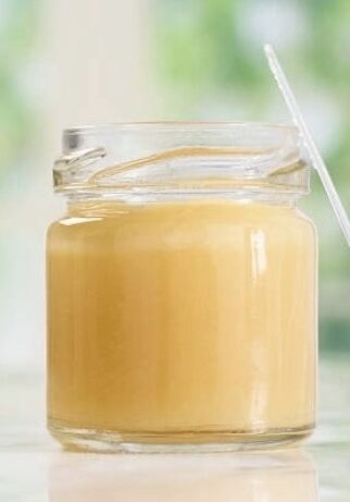 ARI SÜTÜ 2.1 Hda 25 gram