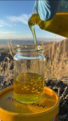 UDİ HİNDİ YAĞI 90 ge