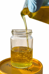 UDİ HİNDİ YAĞI 90 GE