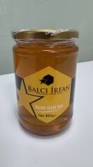 SÜZME ÇİÇEK BALI 850 GE TAK 200 SARI SERİ