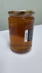 SÜZME ÇİÇEK BALI 850 GE TAK 200 SARI SERİ