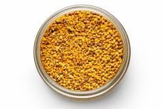 ÇİÇEK POLENİ 150 GRAM