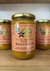 Arı Ürünleri Karışımı 8 li Atom 850 ge((10 gr ekstra arı sütü hediyeli))