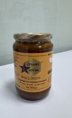 ARI ÜRÜNLERİ KARIŞIMI EFSANE 7 SERİSİ 800 GE