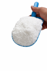 TUZ DOĞAL KAYNAK KG