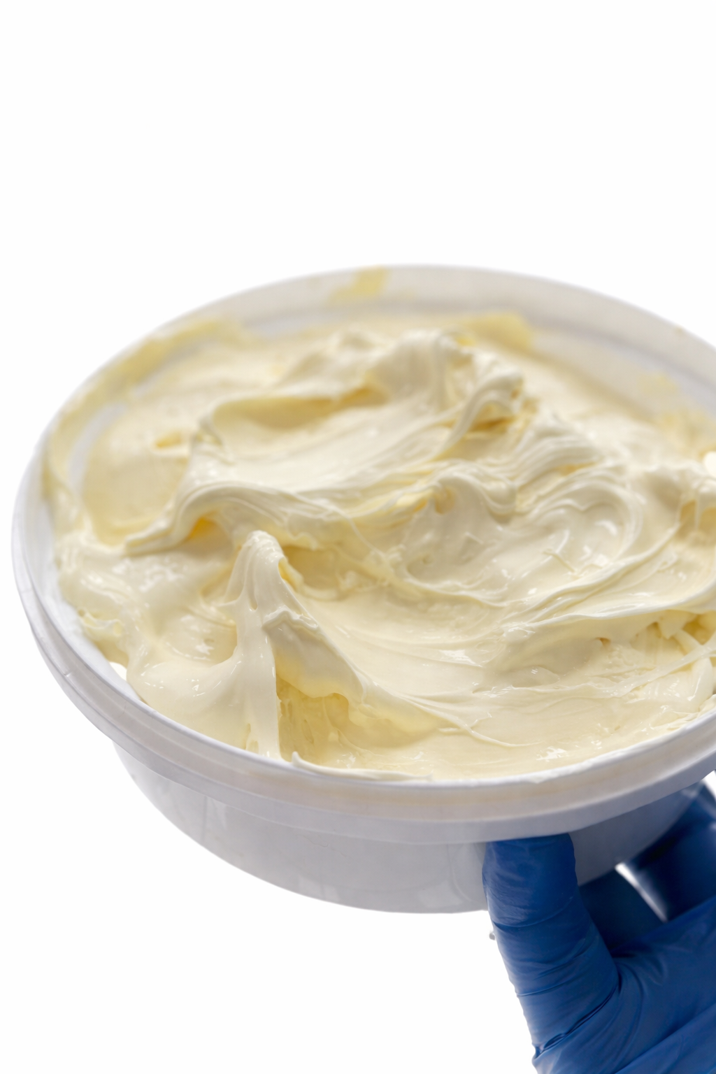 ERZURUM SÜT KAYMAK KG