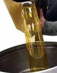 ZEYTİNYAĞI DOĞAL NATUREL SIZMA 2 LT