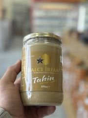 Tahin 650g e