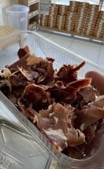 Çemen Kurumuş 1 kg