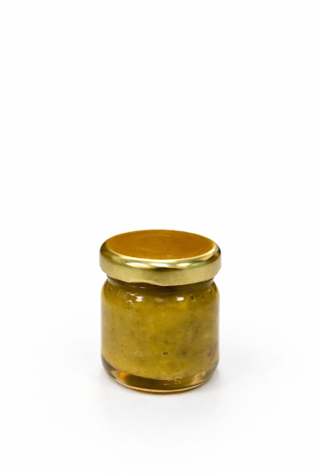 KREM KIVAMLI ARI ÜRÜNLERİ 35 gr