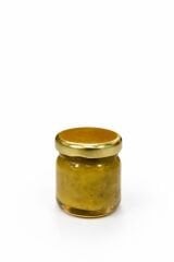 KREM KIVAMLI ARI ÜRÜNLERİ 35 gr