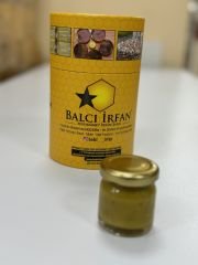 Krem  41 ml (Arı Ürünleri İle  35 gram civarı )