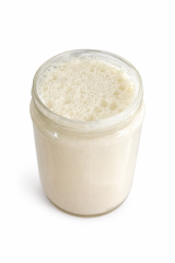 BEYAZ KREM BAL SERİSİ 850 GE