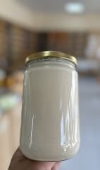 BEYAZ KREM BAL 850 ge