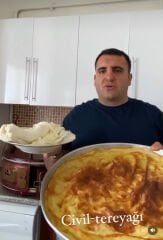 Su Böreği