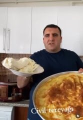 Su Böreği