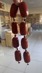 sucuk denemlik 45-50 gram