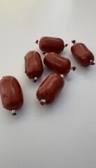 sucuk denemlik 45-50 gram