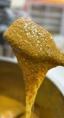 Arı Ürünleri Karışımı 7 li Atom 350 ge