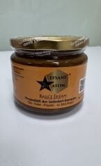 Arı Ürünleri Karışımı 7 li Atom 350 ge