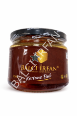 KESTANE SÜZME BALI 350 GE