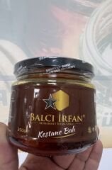 KESTANE SÜZME BALI 350 GE
