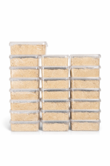 HELVA KG